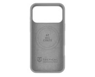 Tactical MagForce Velvet Smoothie Kryt pro Apple iPhone 17 Pro Max Fo - 1514484 - zdjęcie 2